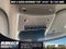 2022 Ford F-350SD XL *Under Deposit*
