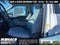 2026 Ford F-350SD XL *Under Deposit*