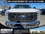 2026 Ford F-350SD XL *Under Deposit*