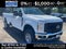 2026 Ford F-350 F-350® XL