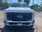 2026 Ford F-350 F-350® XL