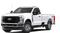 2026 Ford F-350 F-350® XL