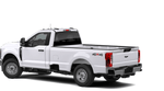 2026 Ford F-350 F-350® XL