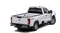 2026 Ford F-350 F-350® XL