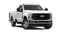 2026 Ford F-350 F-350® XL