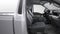 2026 Ford F-350 F-350® XL
