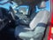 2026 Ford F-350SD XL *Under Deposit*