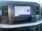 2026 Ford F-350SD XL *Under Deposit*