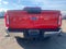 2026 Ford F-350SD XL *Under Deposit*