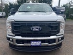 2027 Ford F-350 XL