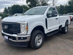 2027 Ford F-350 XL
