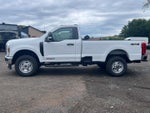 2027 Ford F-350 XL
