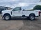 2027 Ford F-350 XL