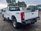 2027 Ford F-350 XL
