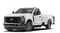 2027 Ford F-350 XL