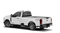 2027 Ford F-350 XL