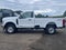 2027 Ford F-350 XL
