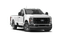 2027 Ford F-350 XL
