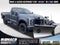2024 Ford F-350SD XL *Under Deposit*