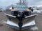 2024 Ford F-350SD XL