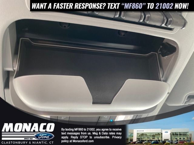 2024 Ford F-350SD XL *Under Deposit*