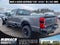 2024 Ford F-350SD XL *Under Deposit*