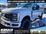2026 Ford F-350SD XL *Under Deposit*
