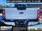 2026 Ford F-350SD XL *Under Deposit*