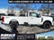 2026 Ford F-350SD XL *Under Deposit*