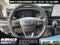 2026 Ford Transit-350 Base *Under Deposit*