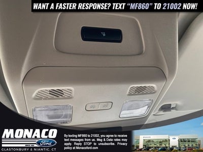 2026 Ford Transit-350 Base *Under Deposit*
