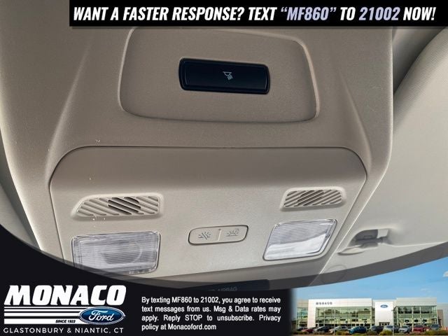 2026 Ford Transit-350 Base *Under Deposit*