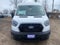 2026 Ford Transit-350 Base *Under Deposit*