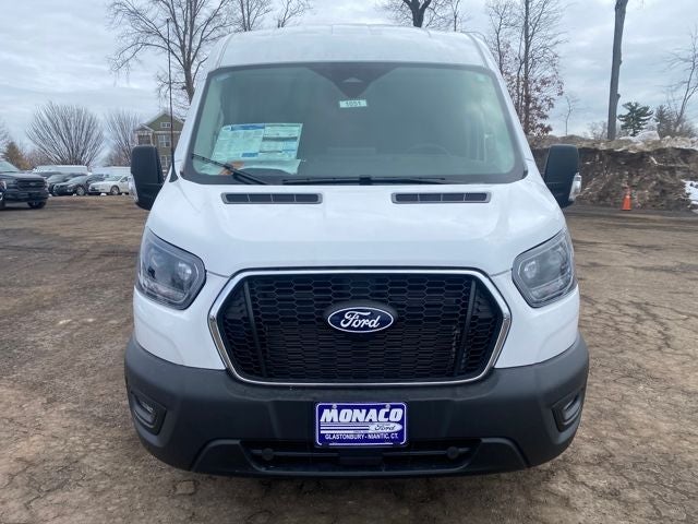 2026 Ford Transit-350 Base *Under Deposit*