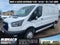 2026 Ford Transit-350 Base *Under Deposit*