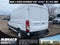 2026 Ford Transit-350 Base *Under Deposit*