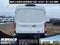 2026 Ford Transit-350 Base *Under Deposit*