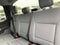 2025 Ford F-150 Lightning Flash *Under Deposit*