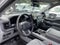 2025 Ford F-150 Lightning Flash *Under Deposit*