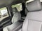 2025 Ford F-150 Lightning Flash *Under Deposit*