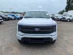 2025 Ford F-150 Lightning Flash *Under Deposit*