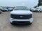 2025 Ford F-150 Lightning Flash *Under Deposit*
