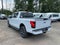2025 Ford F-150 Lightning Flash *Under Deposit*