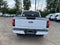 2025 Ford F-150 Lightning Flash *Under Deposit*