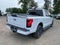 2025 Ford F-150 Lightning Flash *Under Deposit*