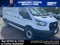 2027 Ford Transit Cargo Van Cargo Van