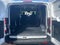 2027 Ford Transit Cargo Van Cargo Van