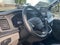 2027 Ford Transit Cargo Van Cargo Van