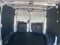 2027 Ford Transit Cargo Van Cargo Van