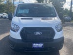 2027 Ford Transit Cargo Van Cargo Van